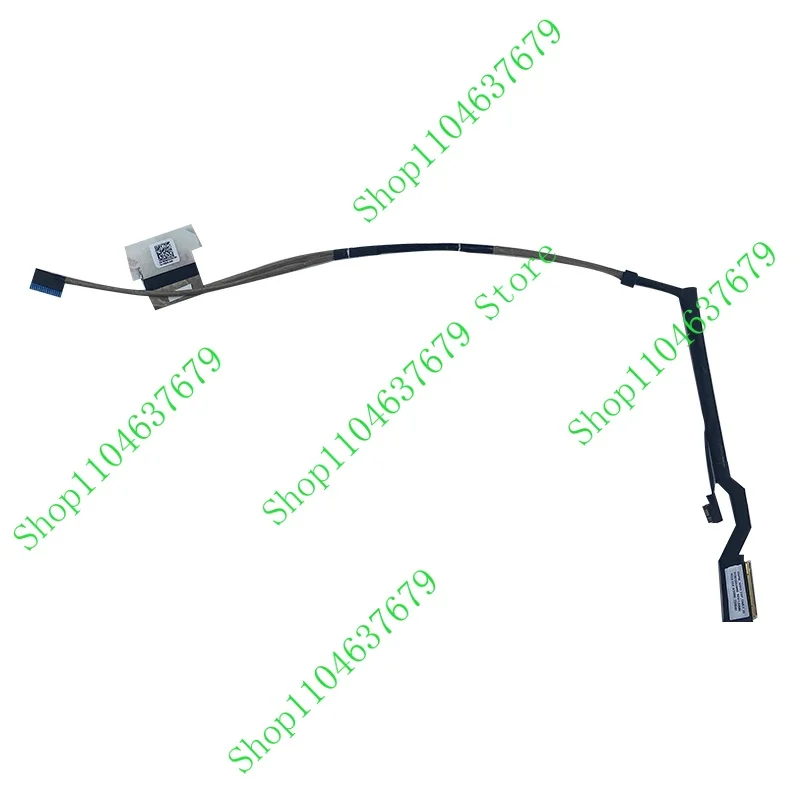 Pj Th Laptop Lcd Ca… - image