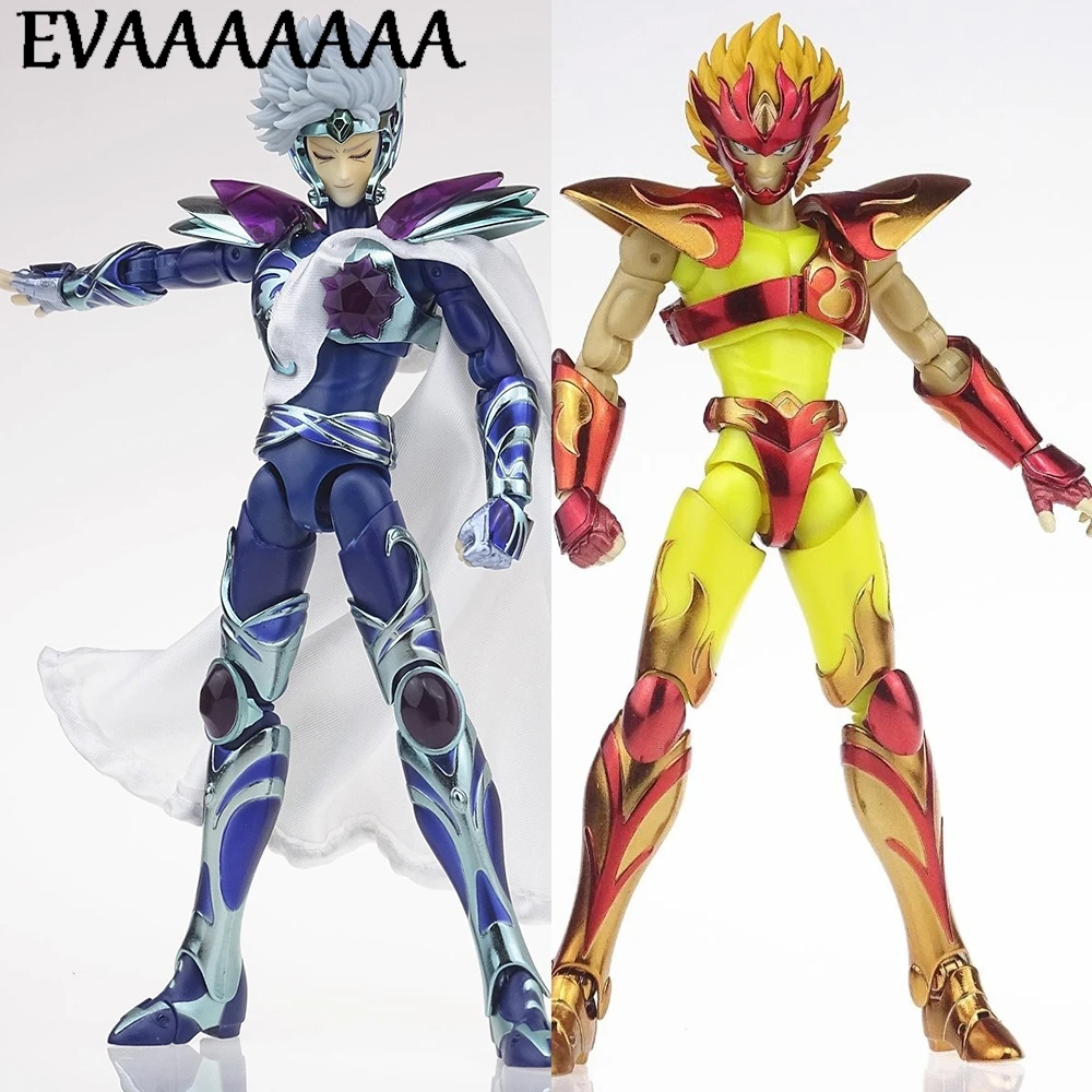 mst-model-saint-seiya-myth-cloth-ex-crystal-saint-ennestu-saint-silver-saints-knights-of-the-zodiac-action-figure-pre-order