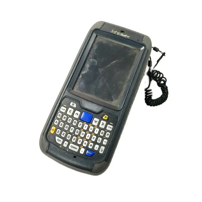 CN70 CN70AQ5KDD6W3100 WM 6.5 Numeric Handheld Mobile Computer 2D Barcode Scanner Barcode Reader