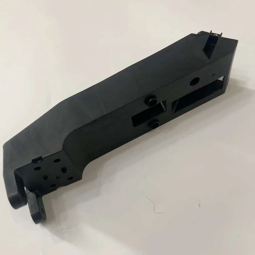 T100 FPV Bracket Kit Part For Agras DJI Agriculture Drone Accessories 006589.05