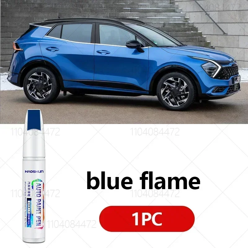 Auto Polijsten Wax Verf Care Scratch Reparatie Wat... – Vicedeal