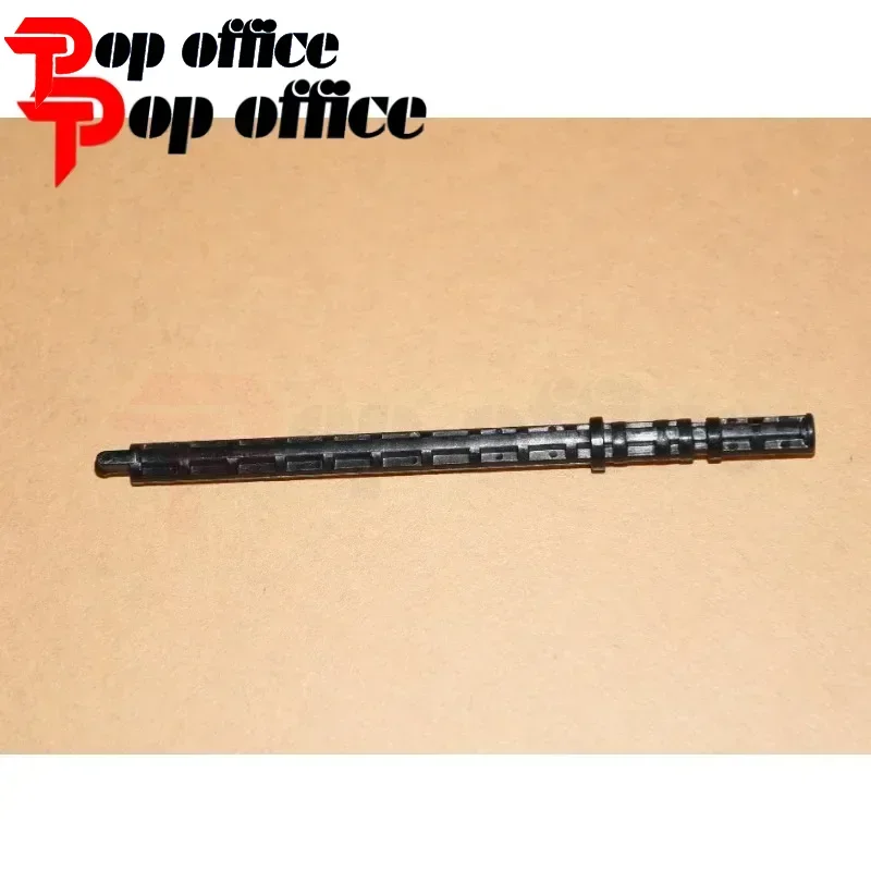 5pcs.  RC2-8532-000 Roller Pickup Cam support for HP P3015 P3005 M3027 M3035  M521