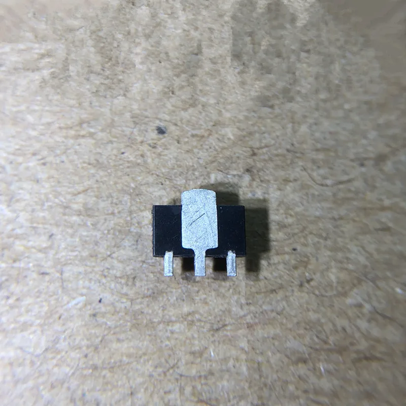 10PCS SBB5089Z SBB-5089Z SBB5089 SBB-5089 SOT-89