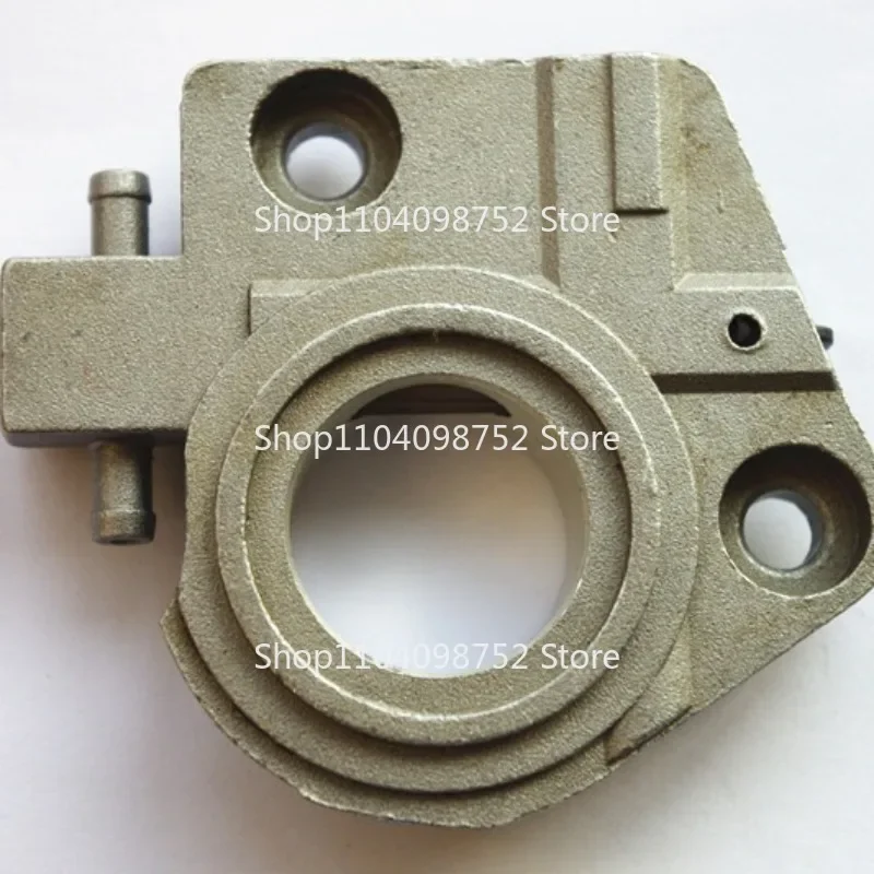 Oil Pump For ECHO CS3000 CS3050 CS3400 CS3450 GC34 43700239130