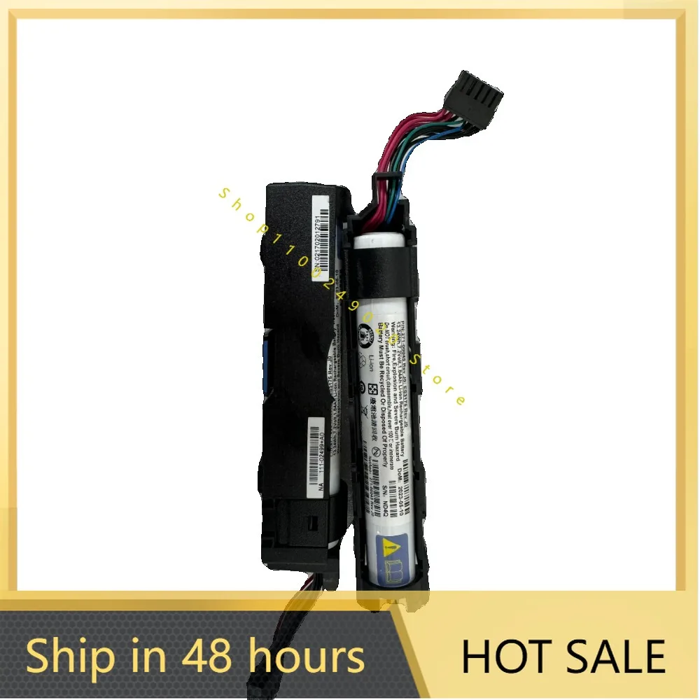 New High quality batteries for  271-00045 NETAPP  FAS8700 FAS8300 NV 271-00046 AFF A700S All-Flash Array battery