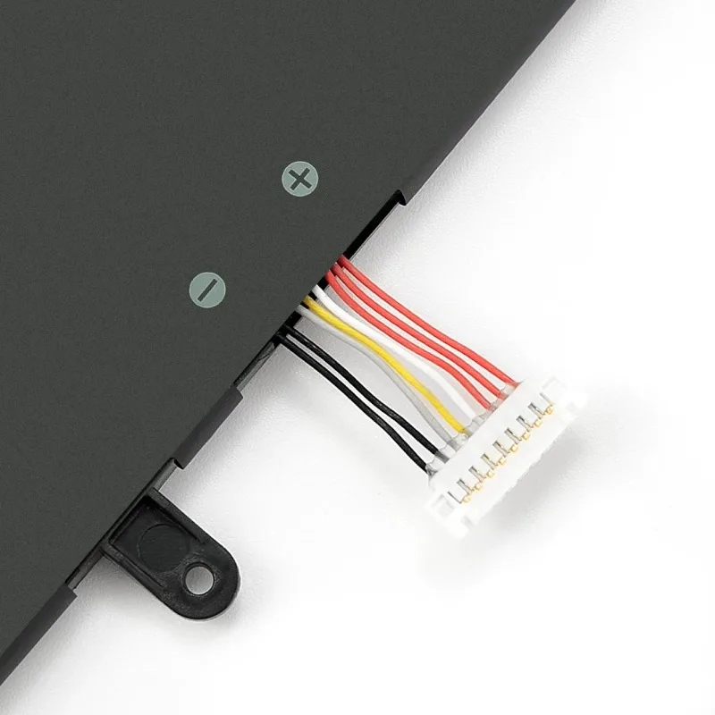 15.48V 62WH for ASUS ROG Flow X13 GV301QE GV301QH C41N2009 Notebook Battery Replacement High Capacity Internal Laptop Battery