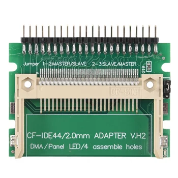 컨버터 - BEST 9 알뜰 쇼핑 제품 추천 5 5 3-product-image