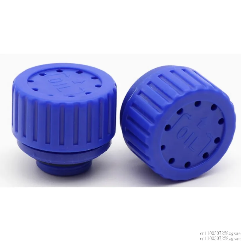 1 Liter 2 Liters 4 …