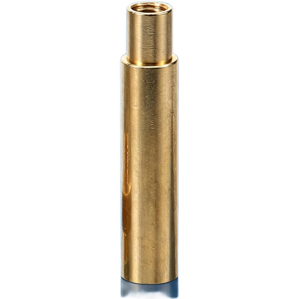 Soldering Iron Tip Set Brass Heat Set Insert Tool For 3D Printing Engraving Trimming Nylon ABS DIY Welding Accessories