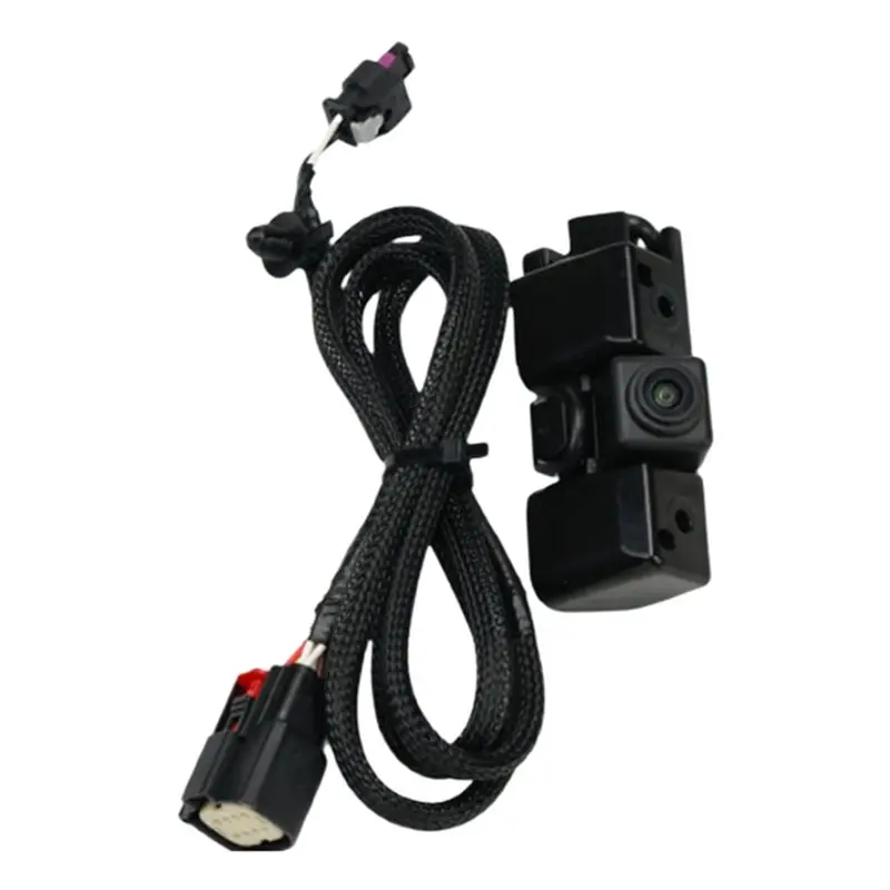 reversing-camera-84062896-23363727-84032513-suitable-for-silverado-2016-2020-models