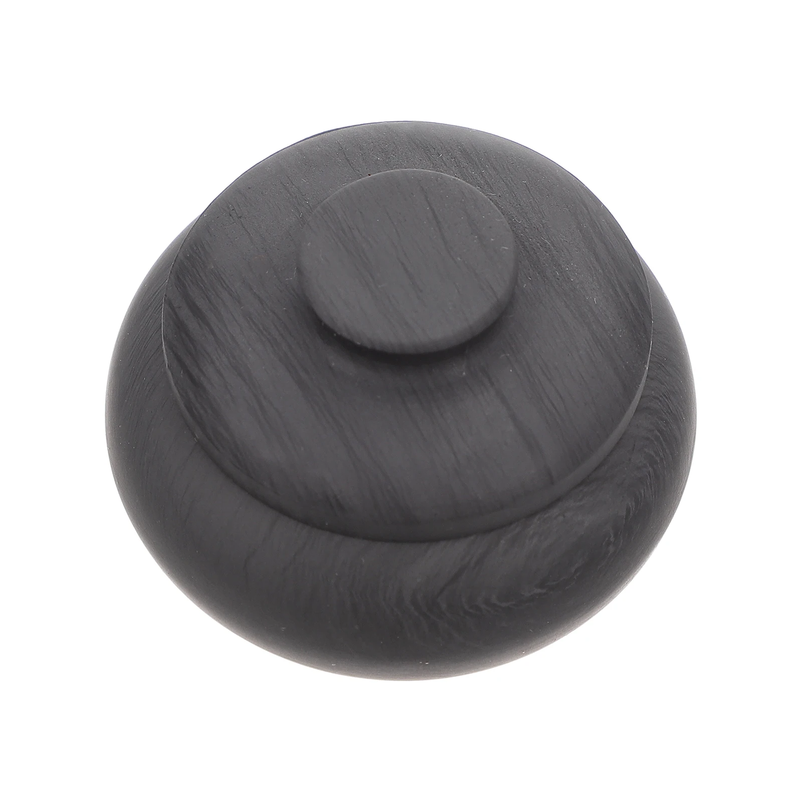 

1Pcs Inkstone Traditional Chinese Calligraphy Ink Grinding Stone Practical Painting Accessory Ink Grinding Stone