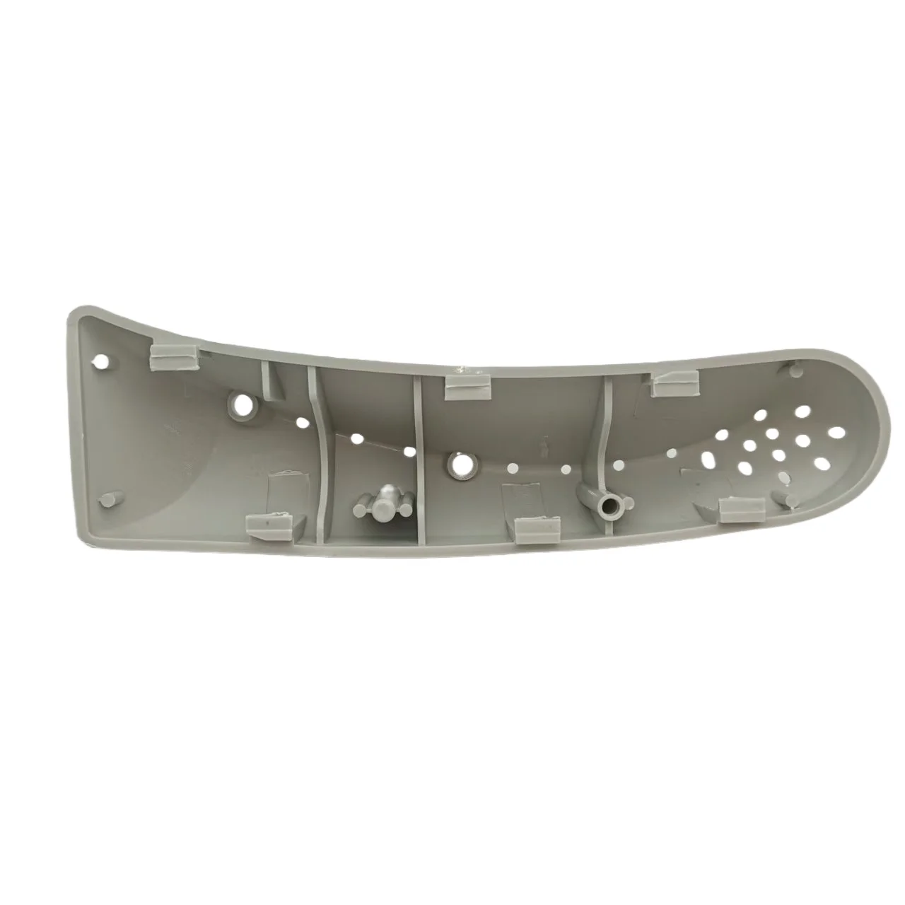 41021913   Drum Rib For Candy Hoover Agitator Washer Lifter Drum Lifter Arm Paddles