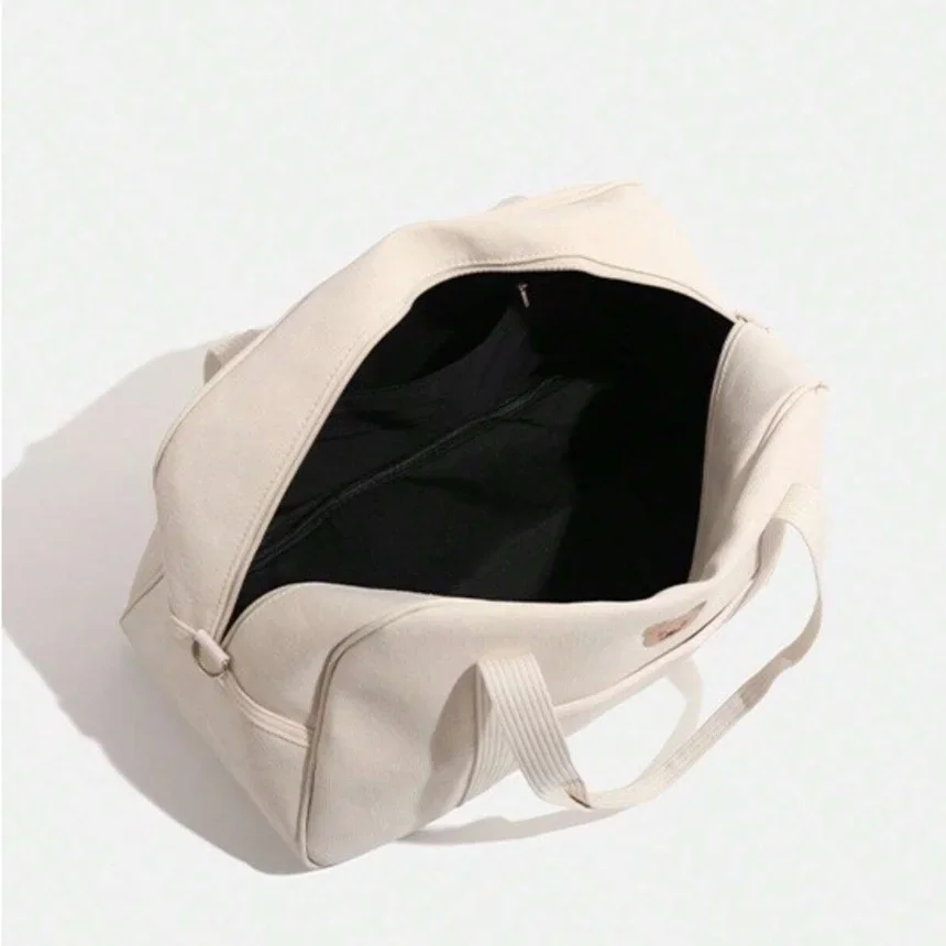 حقيبة حفاضات الطفل، حقائب الأمومة للأمهات، حقائب الحفاضات للأم، حقائب يد للأم والأمهات #6