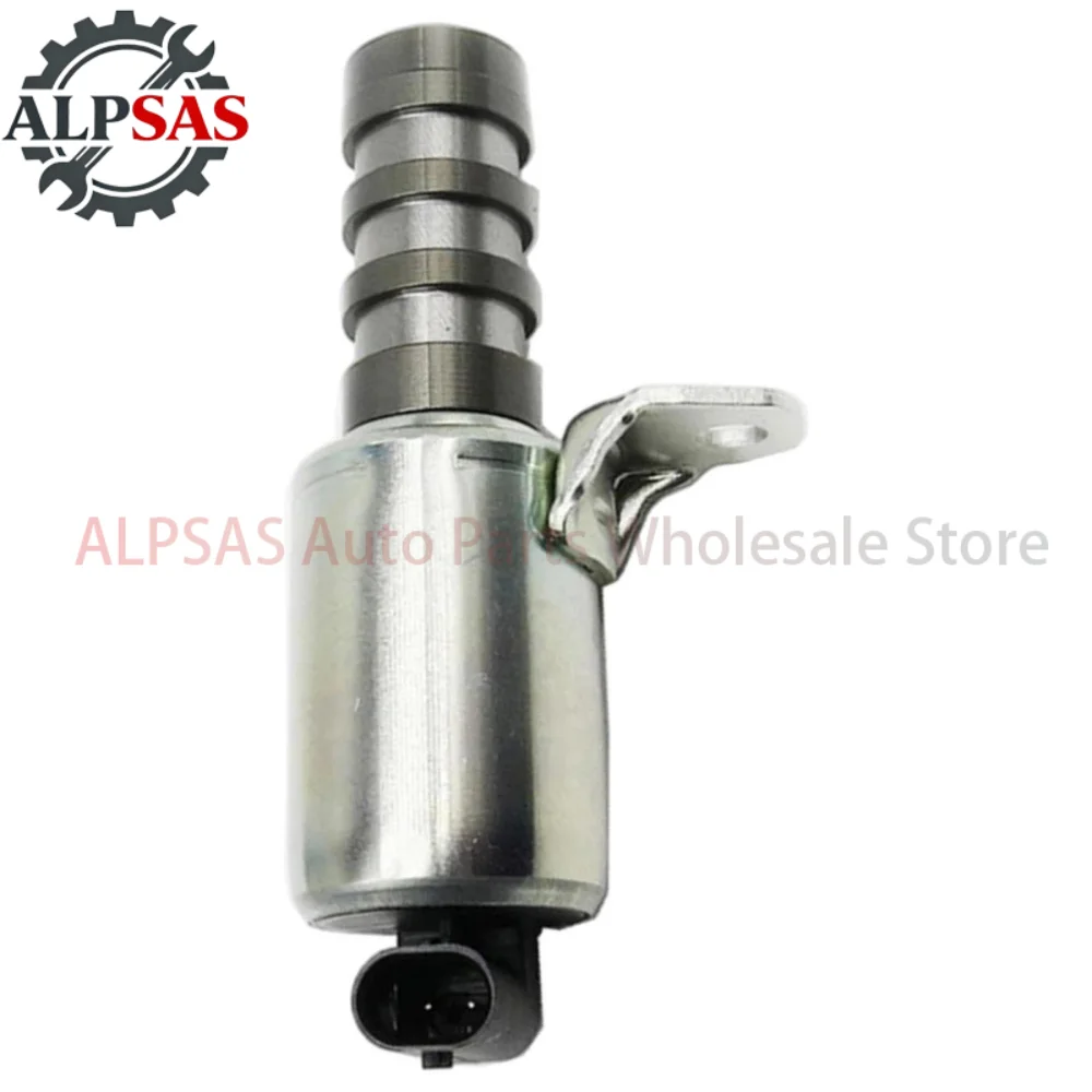 

CJ5E-6B297-AA CJ5Z6M280A Variable Timing Solenoid Valve For Ford Mustang EcoBoost 2015-2018 High Quality Accessories Parts New