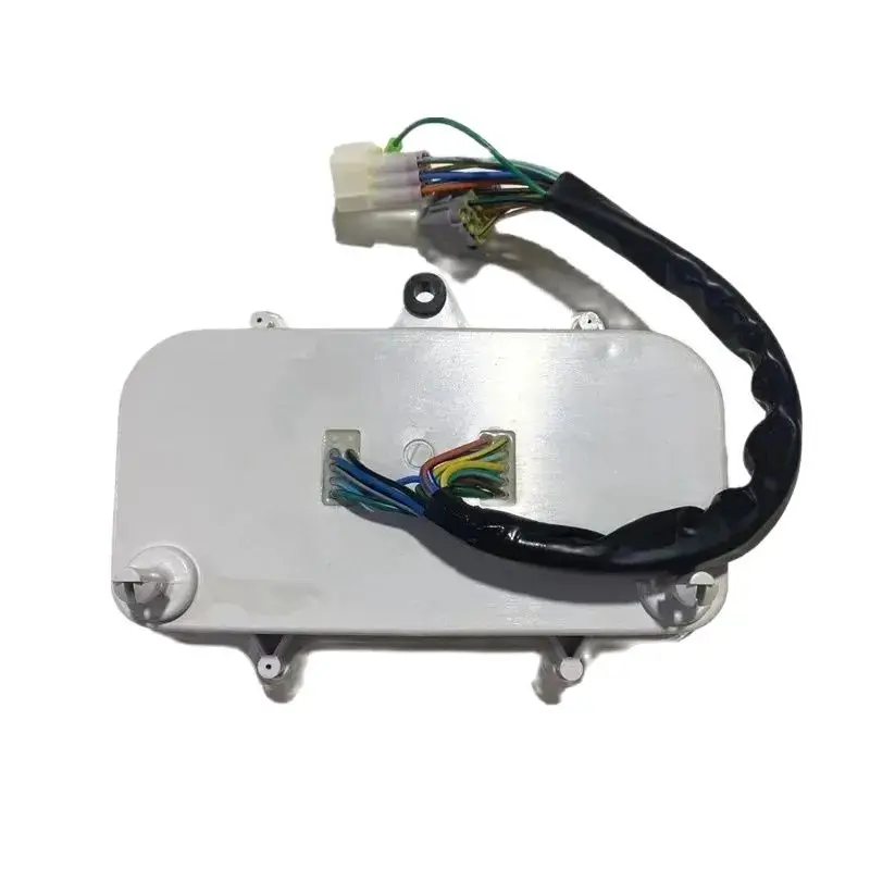 Original Meter Speedomoter Dashboard Assy 9010-170110-1000 For CFMoto UTV 500-3 Quad Models