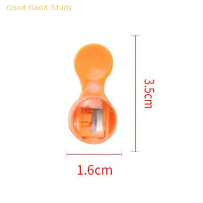 Suitable For 2.0mm Fine Lead Small Polishing Machine Pencil Cutting Machine