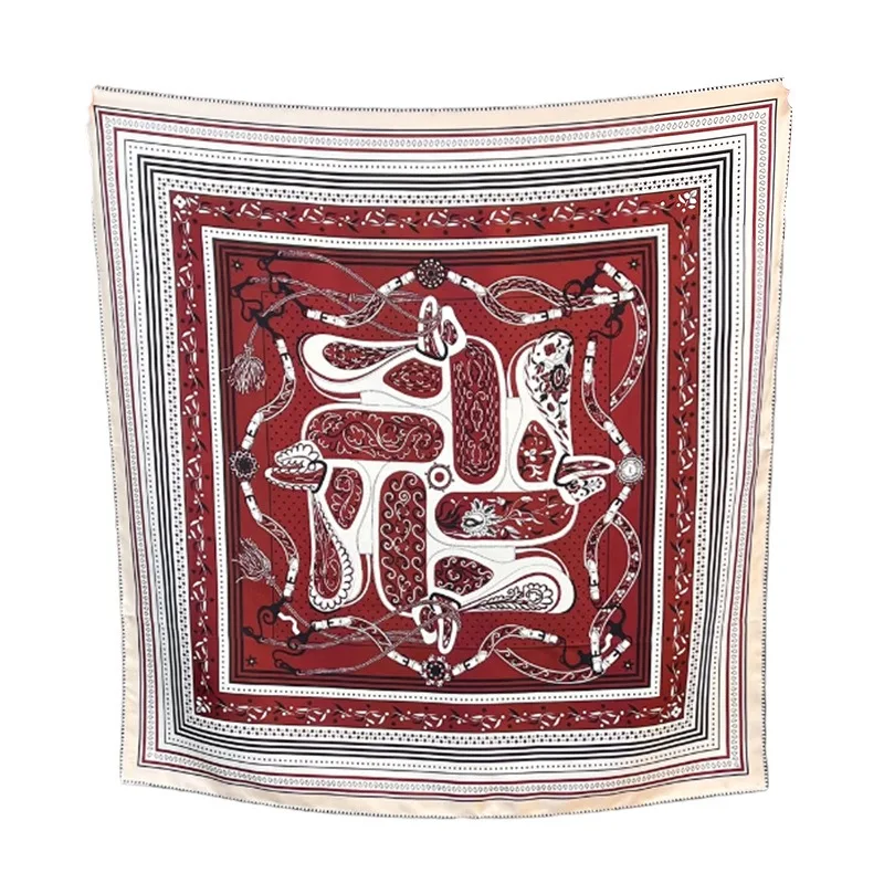 Echarpe-en-soie-de-murier-100-style-coreen-motif-artistique-elegante-et-tendance