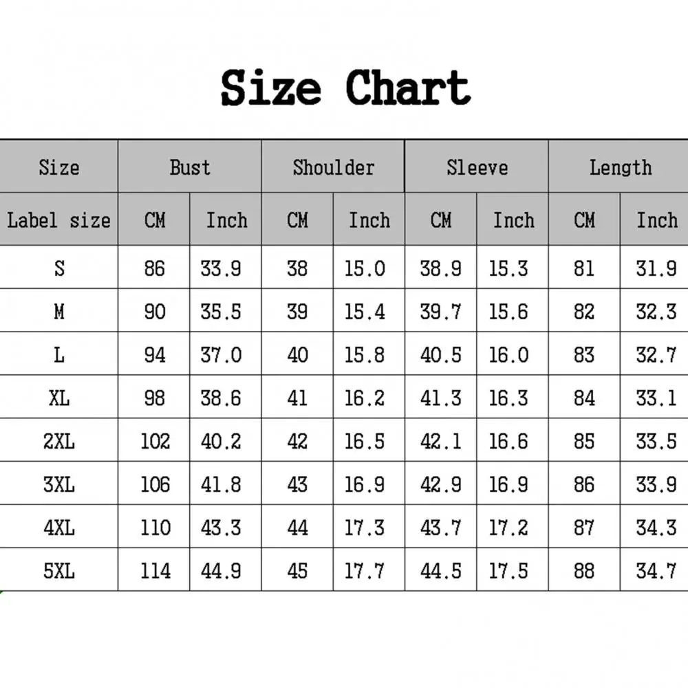 Mode femmes impression numérique longue Blouse Mini robe grand ourlet 3/4 manches T-shirt 2025 printemps été mince Style femmes Blouse haut