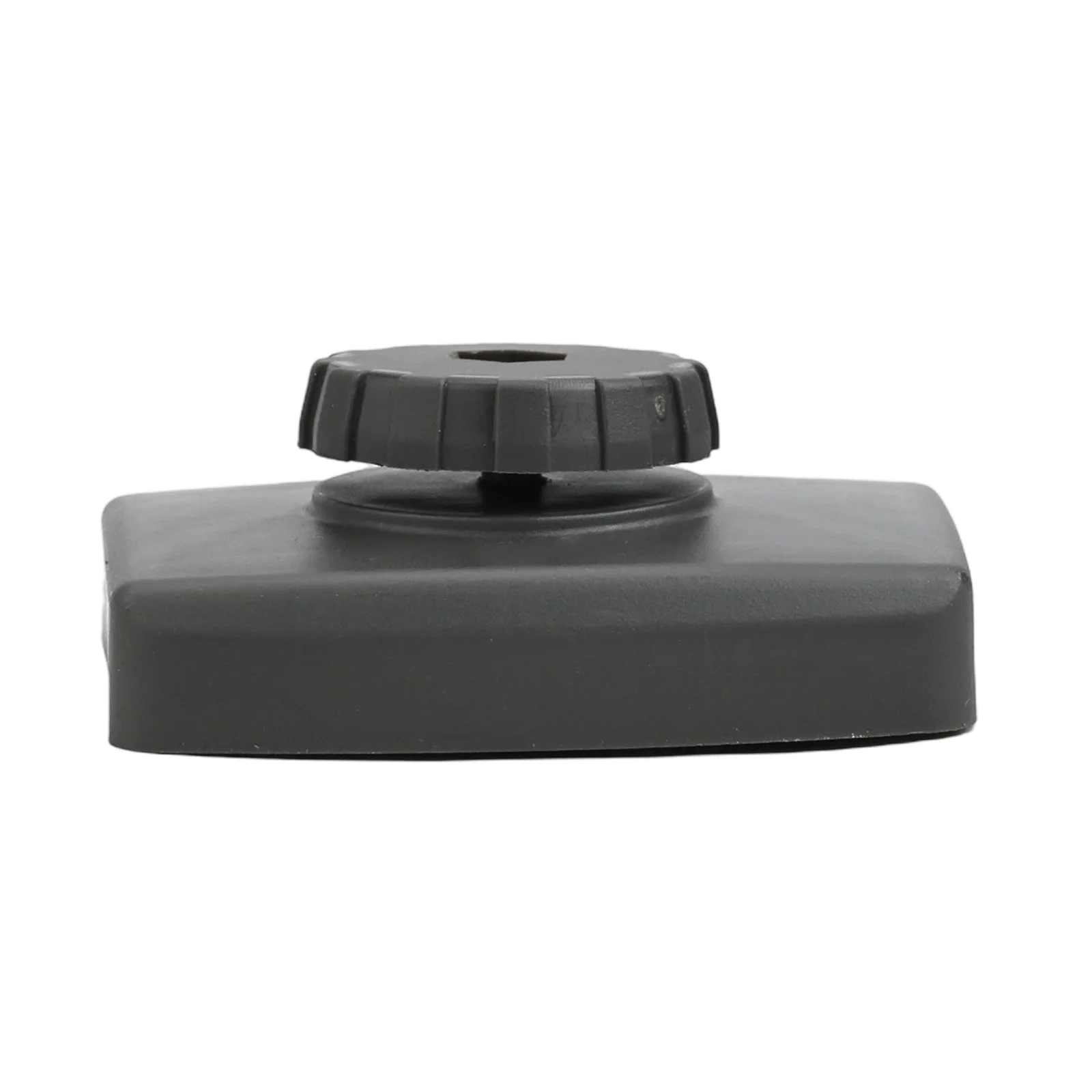 Efficiently Designed Air Filter Cover Assembly Suitable for String Trimmer Brushcutters Models For 123 223 323
