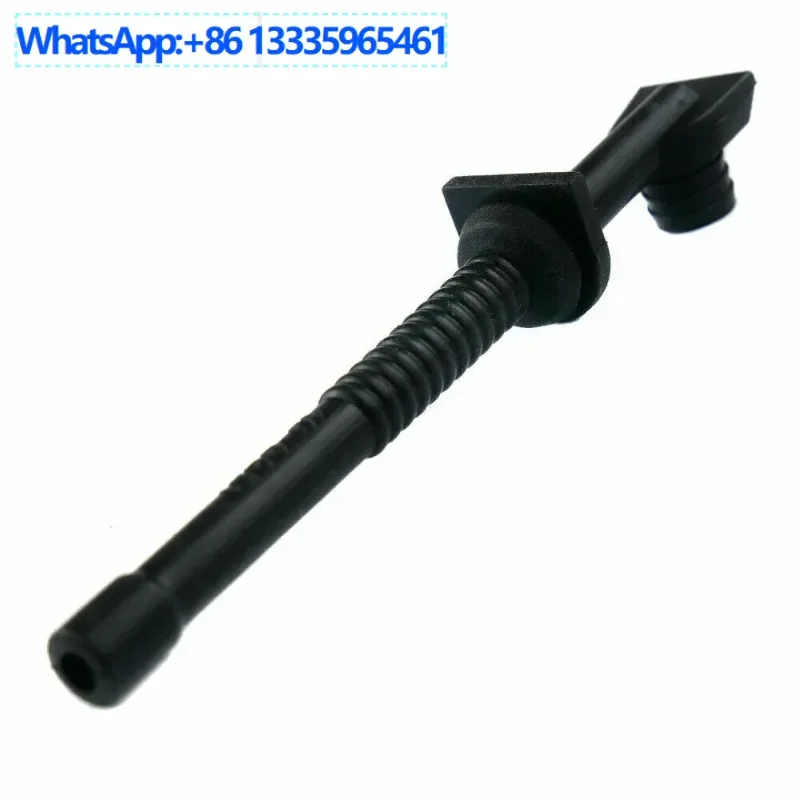 

50 шт. для STIHL 017 018 масляный шланг ms170 ms180 аксессуары для бензопилы