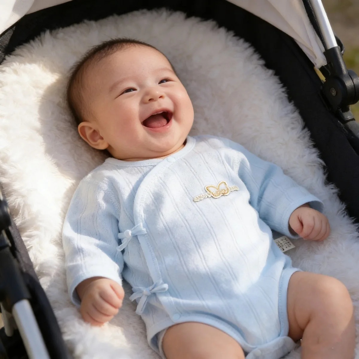 

Новинка: Детский дышащий комбинезон для мальчиков и девочек, весна-осень, 0-6 месяцев, из чистого хлопка, для ползания, трикотажный, цельный, для свободных движений