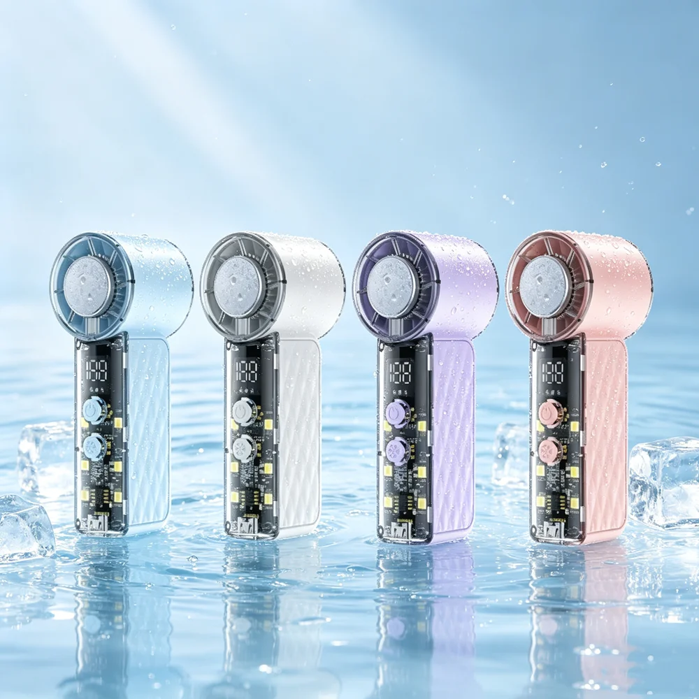 ventilador-portatil-de-mao-com-refrigeracao-por-semicondutor-ventilador-eletrico-de-alta-velocidade-usb-recarregavel-ventilador-pequeno-para-uso-externo
