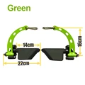 SP04-Green