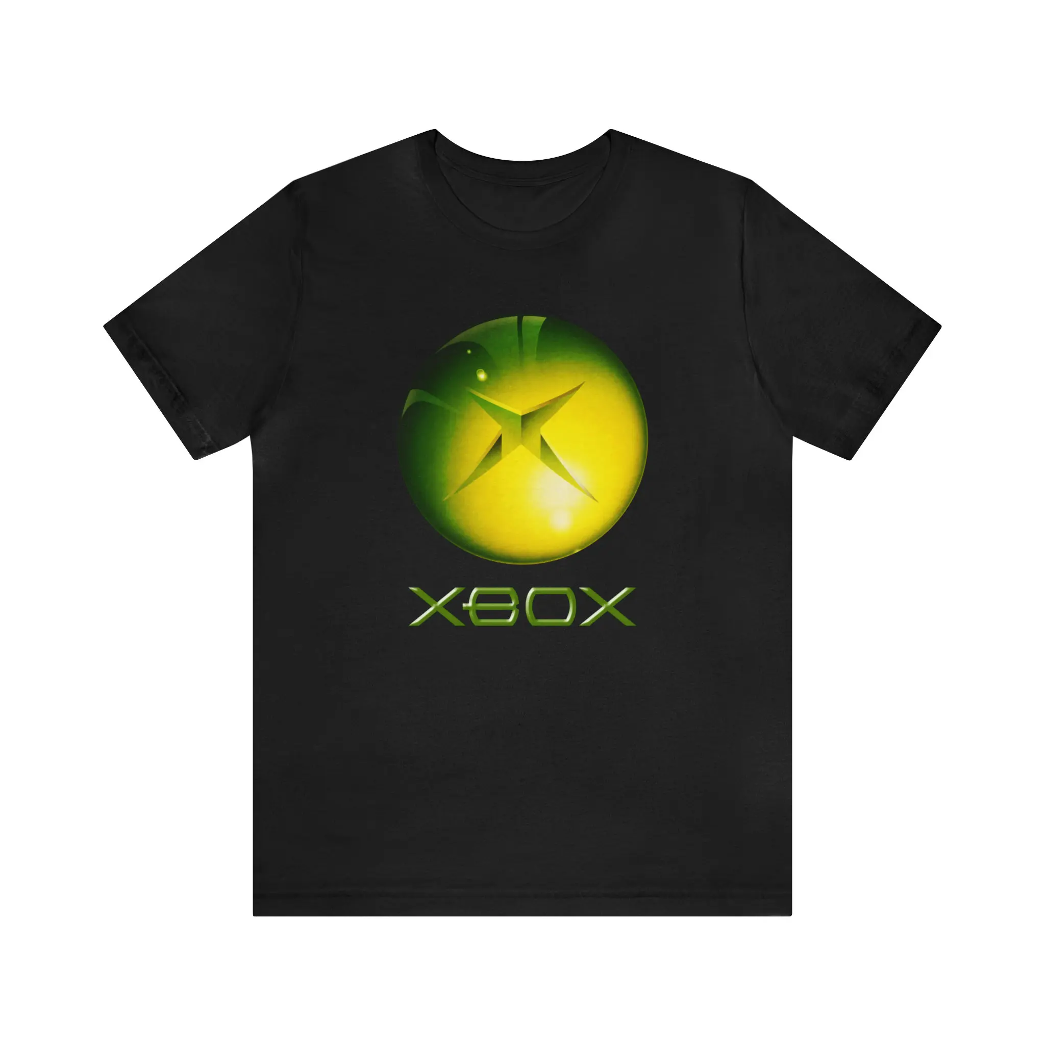 Xb Og T Shirt 2000S… - image