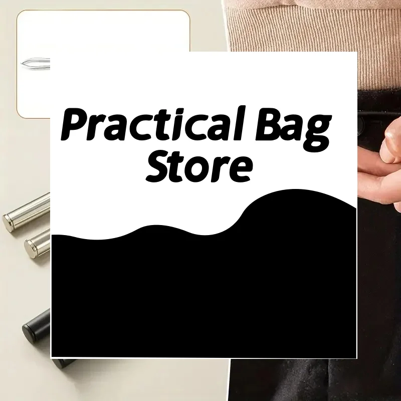 

2M Strong Elastic Band Sweatpants Waist Drawstring Strap With Threading Device ,Cord Lock Stopper DIY Sewing Band Accessories