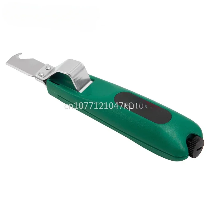 Hand Hardware Tools G Series Cable Stripper 91217 Stripper