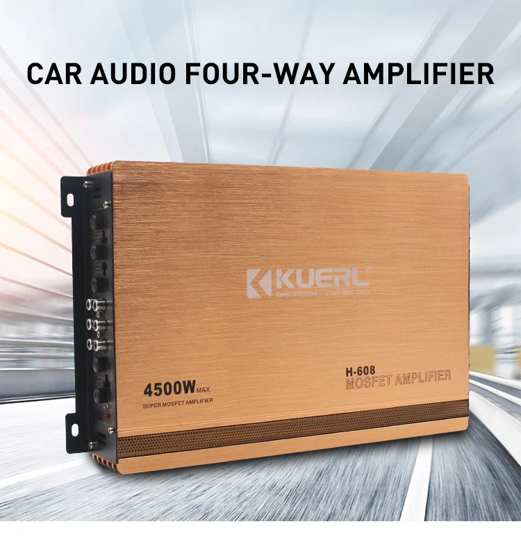 Kuerl Hot Selling H…