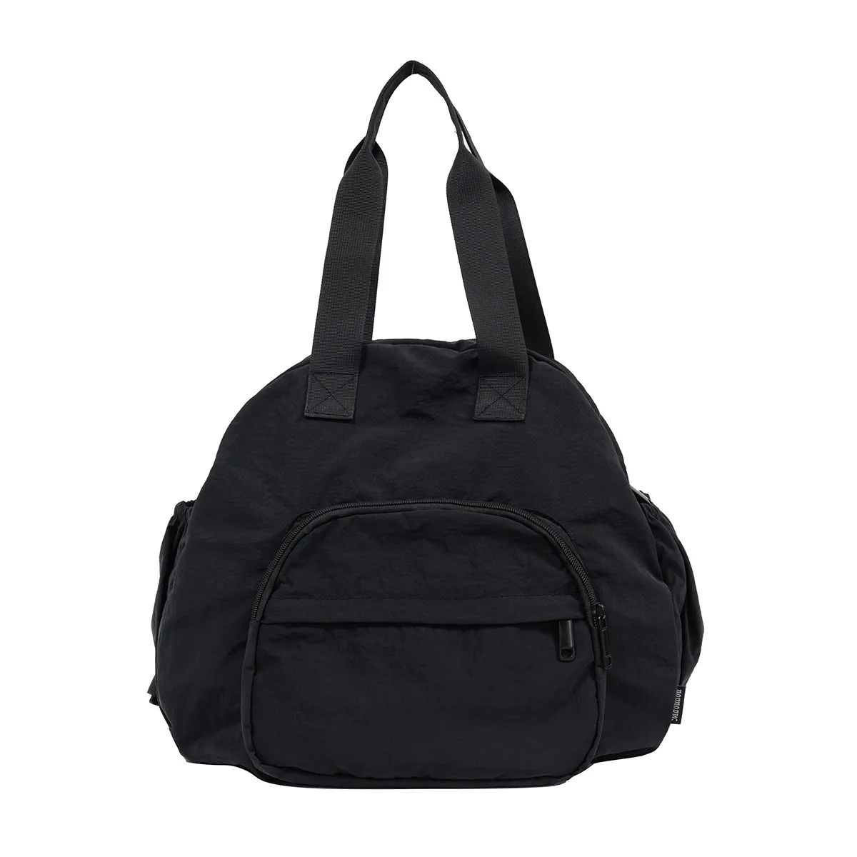 New Model Multi-functional Backpack with Large Capacity for Commuting, Student Schoolbag, Multi-functional Outdoor Travel Bag