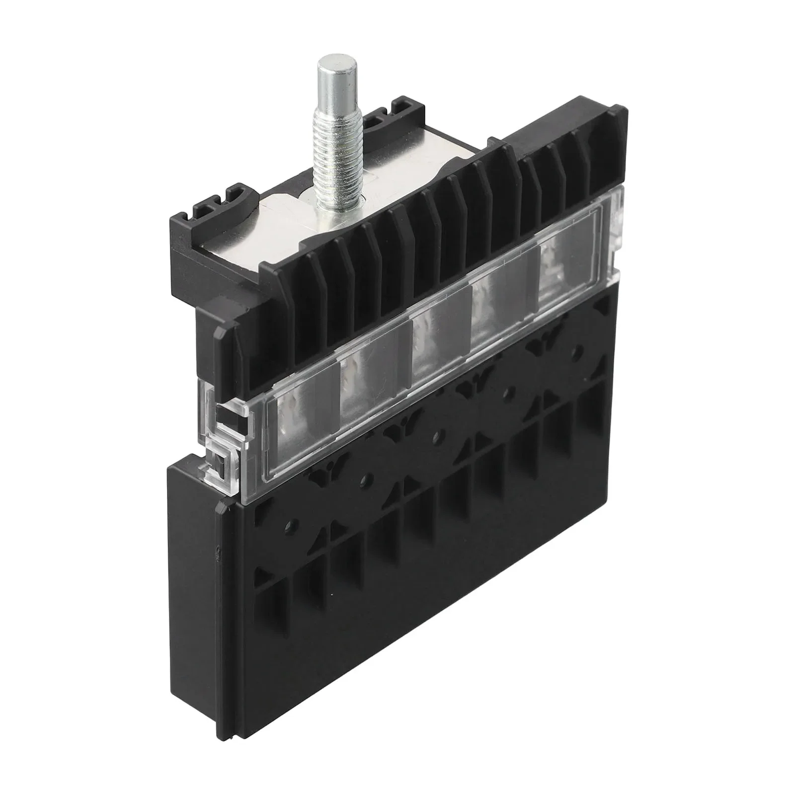 68089468AA Replacement Fuse Block For Dodge For Durango 2011-2022 For Jeep For Grand Accessories For Vehicles