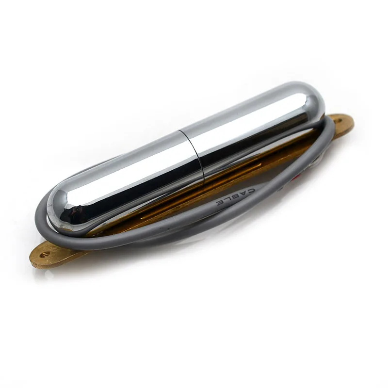 pickup-single-coil-cromato-per-chitarra-elettrica-accessori-e-parti-per-chitarra-st