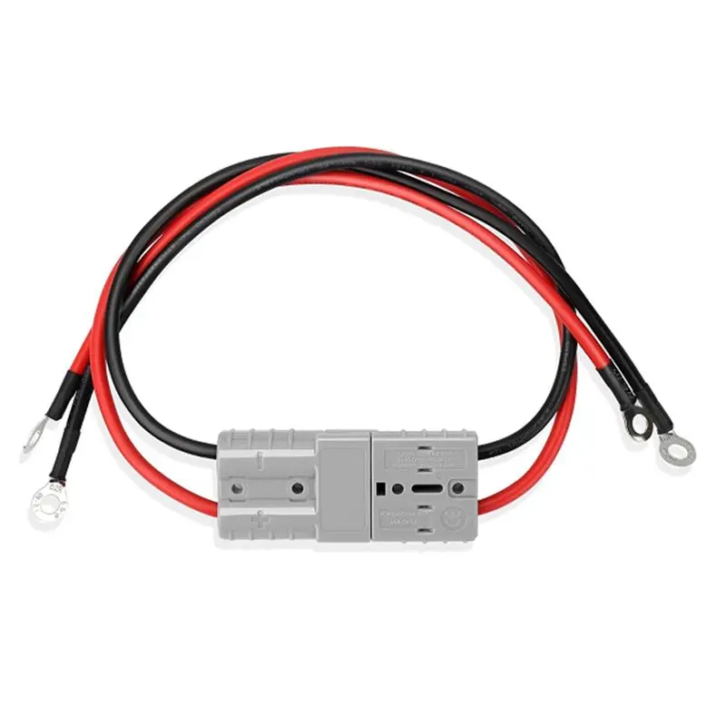 Abks-2Pcs Electric …