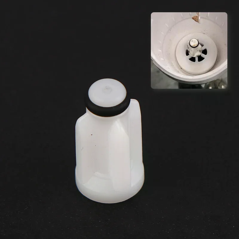Knife Connecting shaft  food processor for Braun MQ3/5/7 series Handheld mixing rod