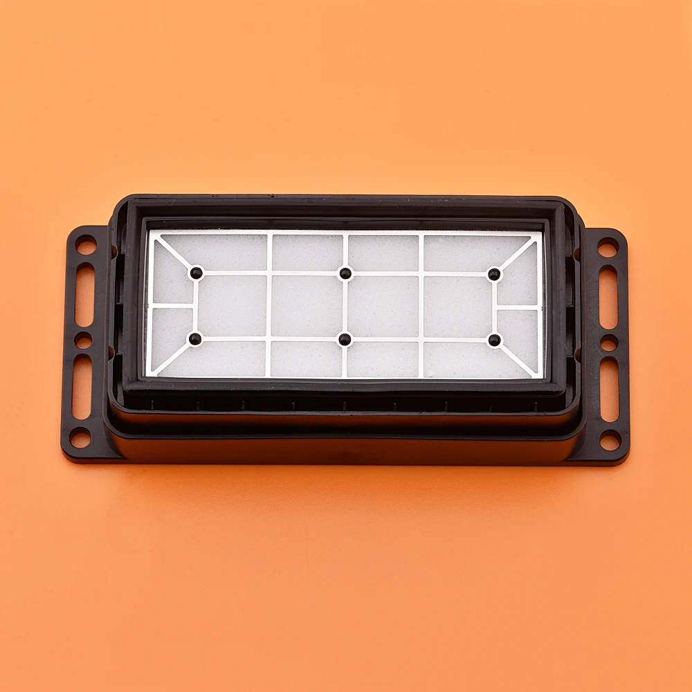 

Укупорочная станция, 1 шт., используемая для печатающей головки Starfire 1024, Gongzheng Wit-color, флора, сольвентный принтер, чернильная подушечка, увлажняющая крышка, верх