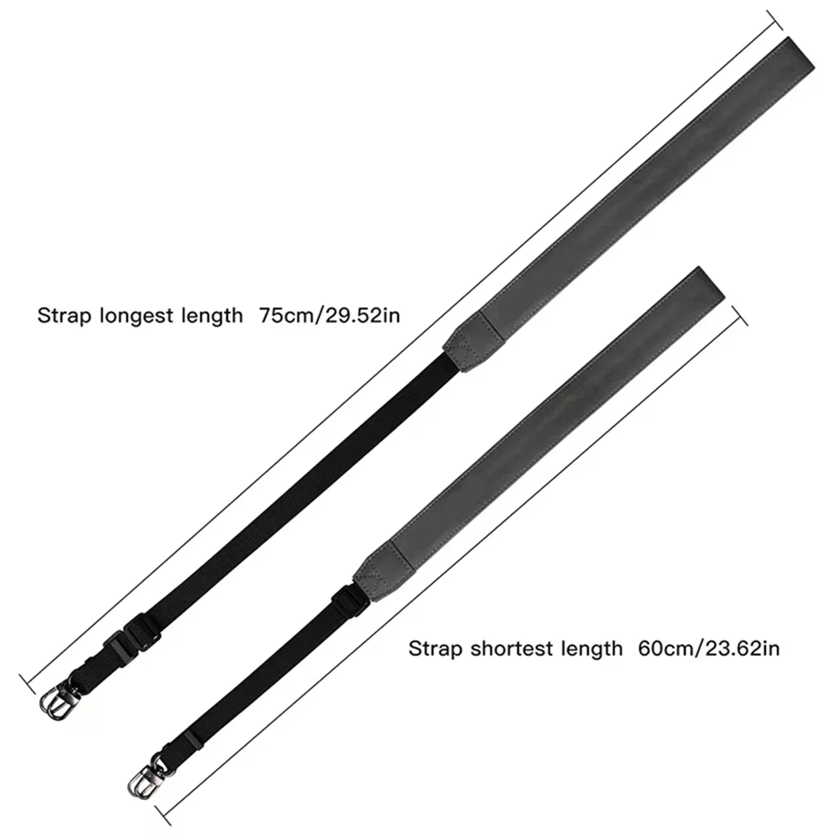 For RC Plus Remote Control T40 M30T Hanger Drone Accessories