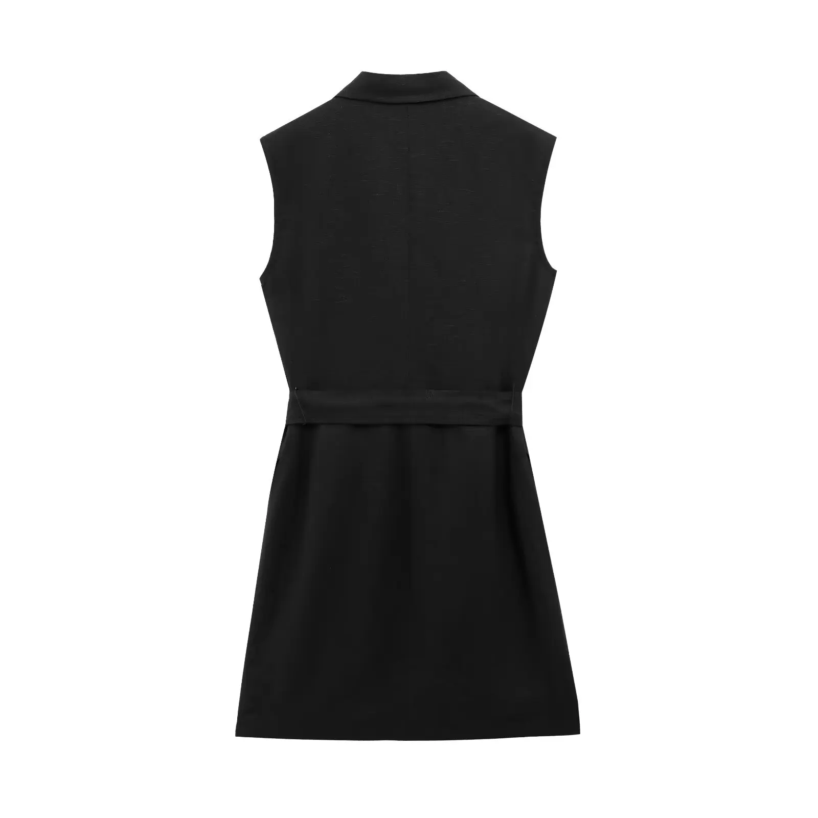 Jnleaog Autumn New … - image