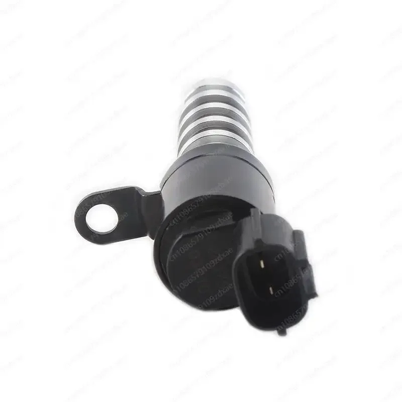 Solenoide VVT de sincronización de válvula Variable de motor 24375-03010 para Hyundai i10 i20 Kia Ceed Rio Picanto 2437503010   24375 03010 herramientas