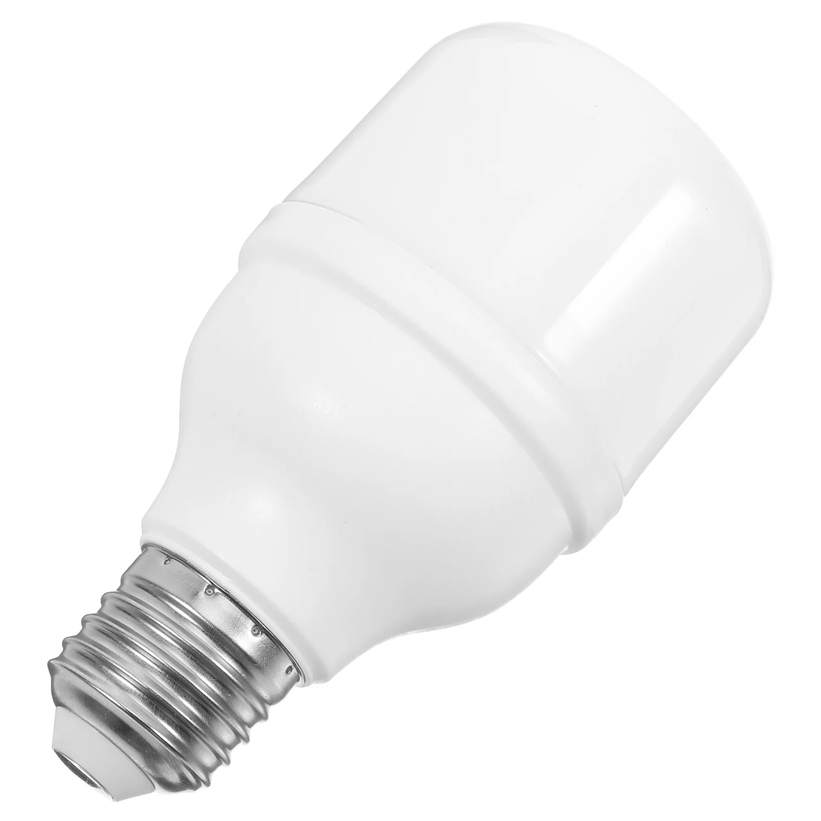 لمبة إضاءة المرآب LED E27 قاعدة 10 وات - لمبة مصباح موفرة لإضاءة المرآب البديلة الداخلية والخارجية #1