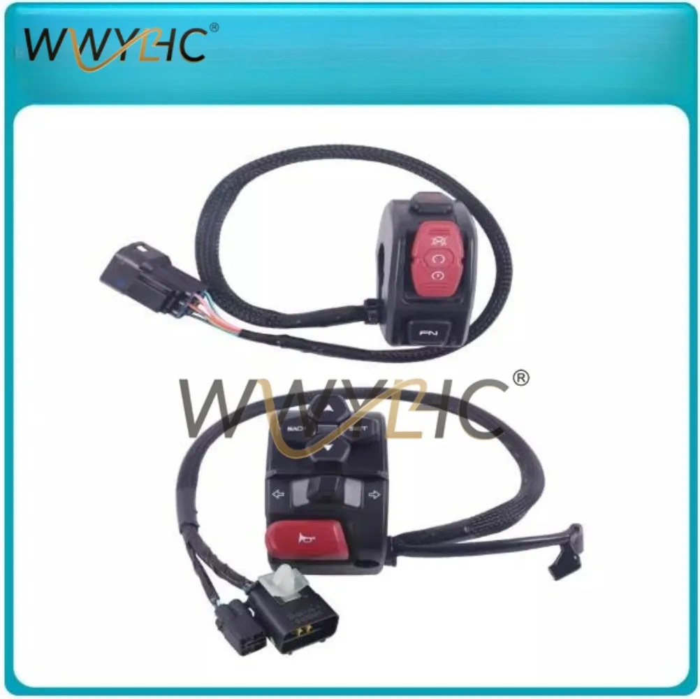 ensemble-de-commutateur-de-poignee-gauche-et-droite-675sr-r-ensemble-de-commutateur-de-phare-accessoires-d'origine