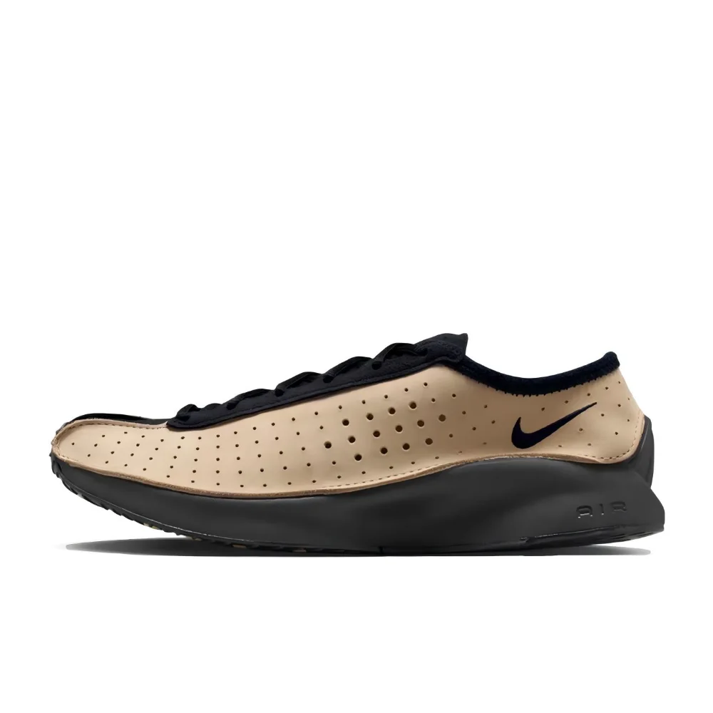 NIKE W NIKE AIR SUPERFLY Women's Shoes - Stylish, versatile, athletic comfort. Slip-resistant, durable casual shoes. HQ7955-203