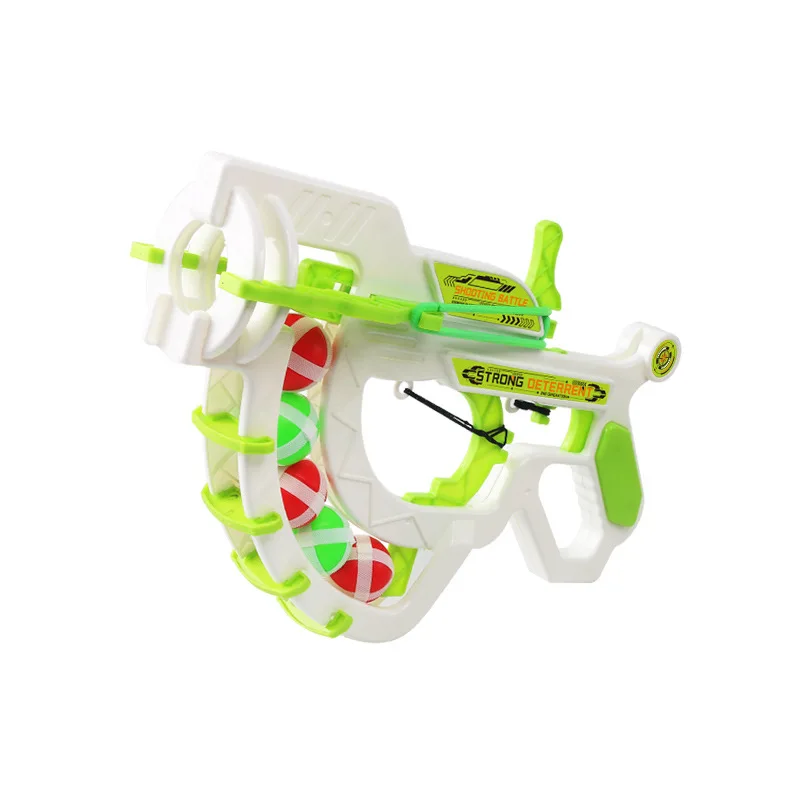 Giochi educativi per bambini Dart Board Giocattolo per bambini Stickey Ball Dart Sport al coperto Giochi Montessori per bambini per bambini