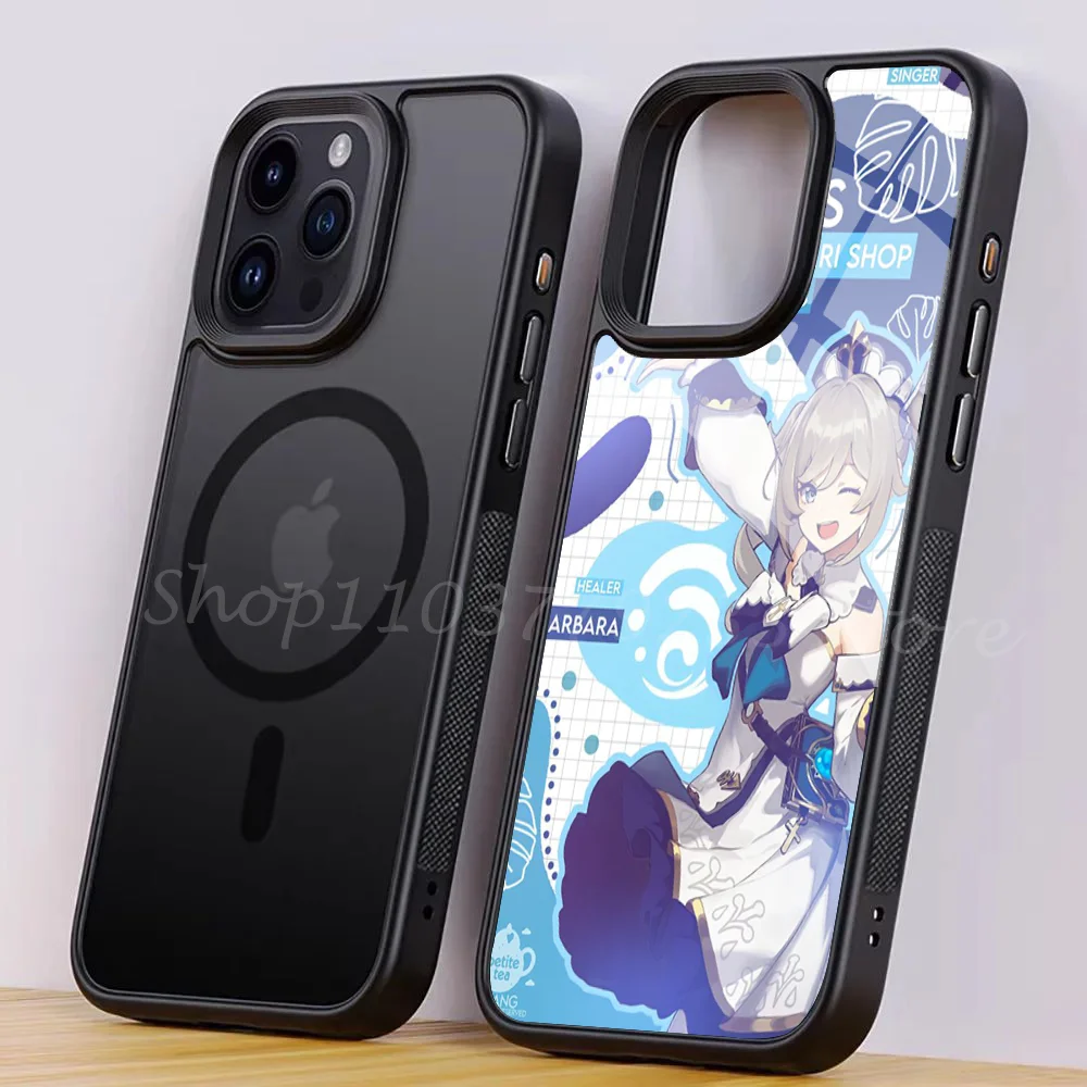 Чехол для телефона с рисунком аниме для IPhone 15 14 13 Pro Max 11 Mini Alex