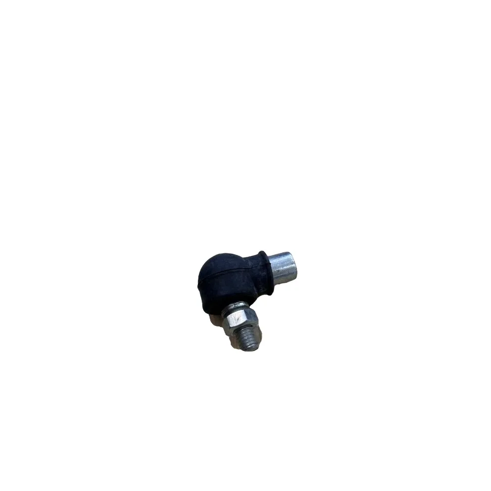 Adequado para empilhadeira Linde9798002051Joystick Universal Ball Head M8 JoystickH18H30H45