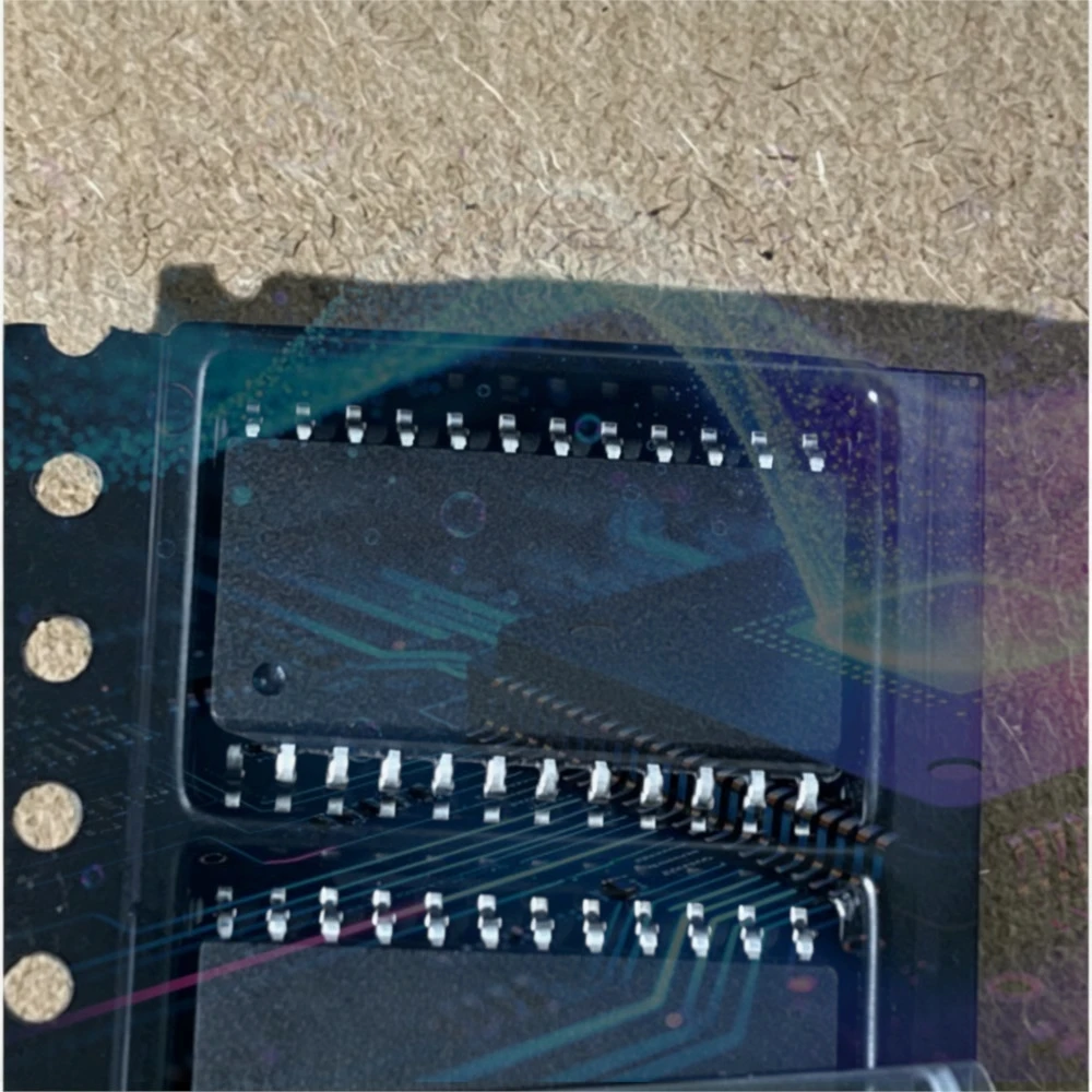 1-20PCS AD7545AKRZ AD7545AKRZ TDA4919G TDA4919 30490PEF4268TV1.1 PEF4268T