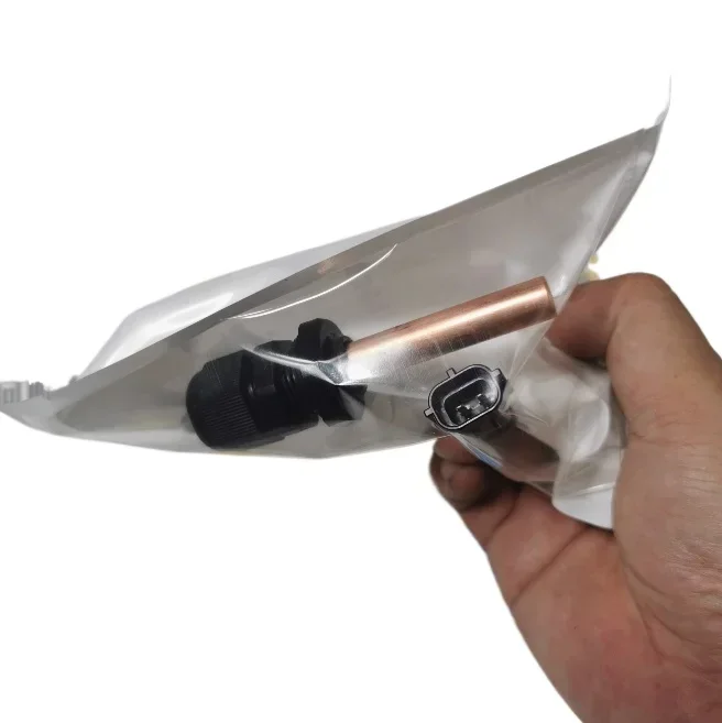 For   Temperature Sensor 025-29964-000 Temperature- Probe