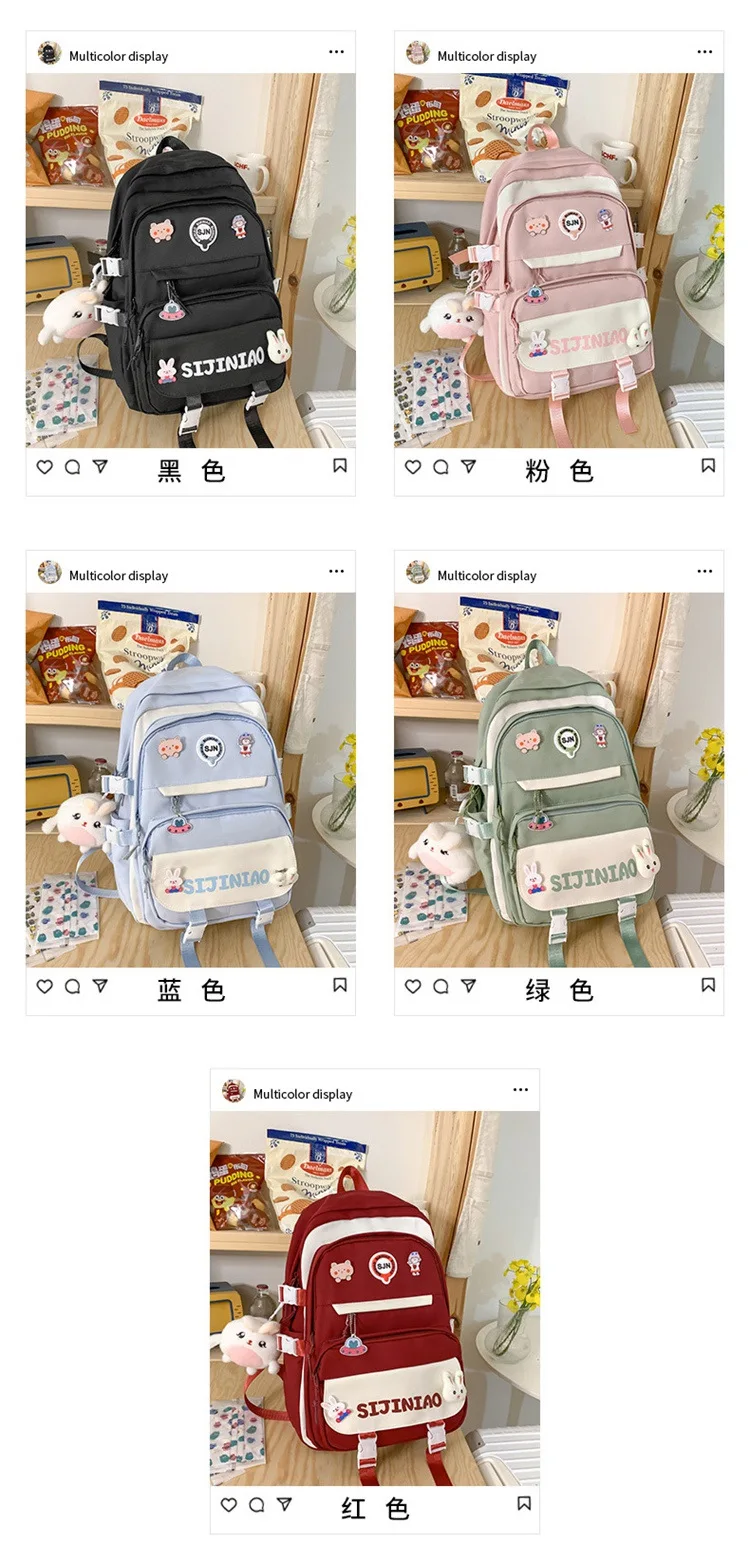スクールバックパック 男の子用 バックパック 子供用 小学生 中学生 男の子 ゲーマーバッグ 対象年齢 6-12歳