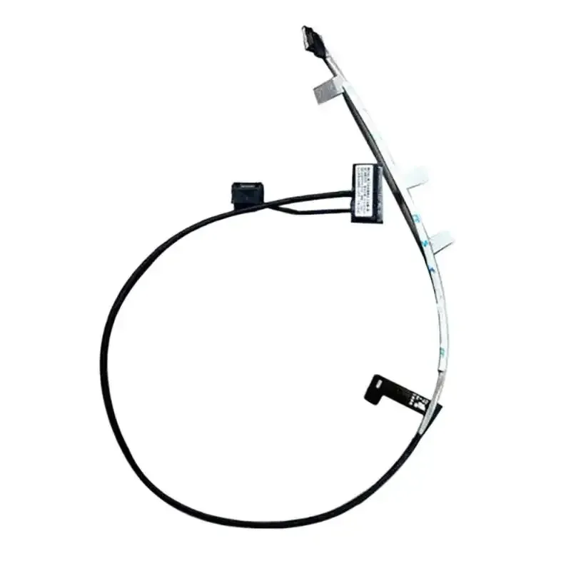 WYORESY Cavo per fotocamera webcam per Lenovo Thinkpad X240 X240i X230S X240S 04X0876 X250 X260 X270 04X0875 DC02001KX00 0C46005 N